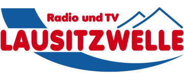LAUSITZWELLE - Radio und TV